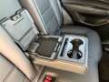 2023 Mazda Cx-5 2.5 S Premium Package AWD, NM4856, Photo 16