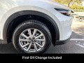 2023 Mazda Cx-5 2.5 S Premium Package AWD, NM4856, Photo 5