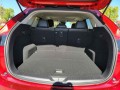 2023 Mazda Cx-5 2.5 S Premium Package AWD, NM4858, Photo 12
