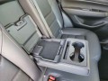 2023 Mazda Cx-5 2.5 S Premium Package AWD, NM4858, Photo 16