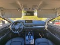 2023 Mazda Cx-5 2.5 S Premium Package AWD, NM4858, Photo 19
