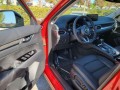 2023 Mazda Cx-5 2.5 S Premium Package AWD, NM4858, Photo 32