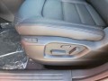 2023 Mazda Cx-5 2.5 S Premium Package AWD, NM4858, Photo 36