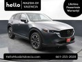 2023 Mazda Cx-5 2.5 S Premium Plus Package AWD, NM4870, Photo 1