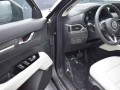 2023 Mazda Cx-5 2.5 S Premium Plus Package AWD, NM4870, Photo 11