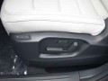 2023 Mazda Cx-5 2.5 S Premium Plus Package AWD, NM4870, Photo 14
