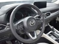 2023 Mazda Cx-5 2.5 S Premium Plus Package AWD, NM4870, Photo 15