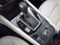2023 Mazda Cx-5 2.5 S Premium Plus Package AWD, NM4870, Photo 21