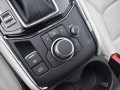 2023 Mazda Cx-5 2.5 S Premium Plus Package AWD, NM4870, Photo 22
