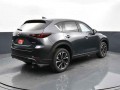 2023 Mazda Cx-5 2.5 S Premium Plus Package AWD, NM4870, Photo 26
