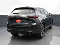 2023 Mazda Cx-5 2.5 S Premium Plus Package AWD, NM4870, Photo 27