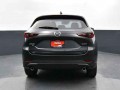 2023 Mazda Cx-5 2.5 S Premium Plus Package AWD, NM4870, Photo 28