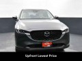 2023 Mazda Cx-5 2.5 S Premium Plus Package AWD, NM4870, Photo 3