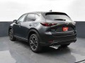 2023 Mazda Cx-5 2.5 S Premium Plus Package AWD, NM4870, Photo 30