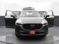 2023 Mazda Cx-5 2.5 S Premium Plus Package AWD, NM4870, Photo 34
