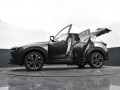 2023 Mazda Cx-5 2.5 S Premium Plus Package AWD, NM4870, Photo 38