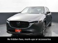 2023 Mazda Cx-5 2.5 S Premium Plus Package AWD, NM4870, Photo 4