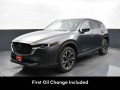 2023 Mazda Cx-5 2.5 S Premium Plus Package AWD, NM4870, Photo 5