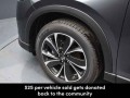 2023 Mazda Cx-5 2.5 S Premium Plus Package AWD, NM4870, Photo 7