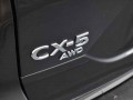 2023 Mazda Cx-5 2.5 S Premium Plus Package AWD, NM4870, Photo 8