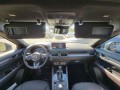 2023 Mazda Cx-5 2.5 Turbo Signature AWD, NM4875, Photo 23