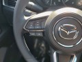 2023 Mazda Cx-5 2.5 Turbo Signature AWD, NM4875, Photo 25