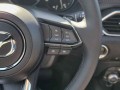 2023 Mazda Cx-5 2.5 Turbo Signature AWD, NM4875, Photo 26