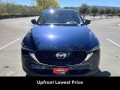 2023 Mazda Cx-5 2.5 Turbo Signature AWD, NM4875, Photo 3
