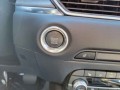 2023 Mazda Cx-5 2.5 Turbo Signature AWD, NM4875, Photo 31