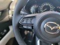 2023 Mazda Cx-5 2.5 S Premium Plus Package AWD, NM4876, Photo 22