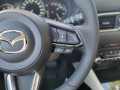 2023 Mazda Cx-5 2.5 S Premium Plus Package AWD, NM4876, Photo 23
