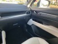 2023 Mazda Cx-5 2.5 S Premium Plus Package AWD, NM4876, Photo 33