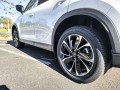 2023 Mazda Cx-5 2.5 S Premium Plus Package AWD, NM4876, Photo 8