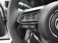 2023 Mazda Cx-5 2.5 Turbo Signature AWD, NM4877, Photo 13