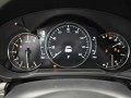 2023 Mazda Cx-5 2.5 Turbo Signature AWD, NM4877, Photo 17
