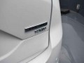 2023 Mazda Cx-5 2.5 Turbo Signature AWD, NM4877, Photo 28