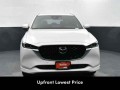2023 Mazda Cx-5 2.5 Turbo Signature AWD, NM4877, Photo 3