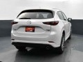 2023 Mazda Cx-5 2.5 Turbo Signature AWD, NM4877, Photo 32