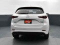 2023 Mazda Cx-5 2.5 Turbo Signature AWD, NM4877, Photo 33