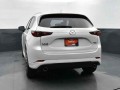 2023 Mazda Cx-5 2.5 Turbo Signature AWD, NM4877, Photo 34
