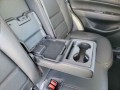2023 Mazda Cx-5 2.5 S Premium Package AWD, NM4880, Photo 17