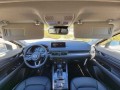 2023 Mazda Cx-5 2.5 S Premium Package AWD, NM4880, Photo 20