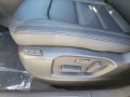 2023 Mazda Cx-5 2.5 S Premium Package AWD, NM4880, Photo 38