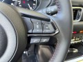 2023 Mazda Cx-5 2.5 Turbo AWD, NM4898, Photo 26