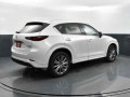 2023 Mazda Cx-5 2.5 Turbo Signature AWD, NM4908, Photo 31