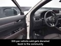 2023 Mazda Cx-5 2.5 Turbo Signature AWD, NM4908, Photo 7