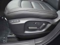 2023 Mazda Cx-5 2.5 S Premium Package AWD, NM4911, Photo 10