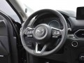 2023 Mazda Cx-5 2.5 S Premium Package AWD, NM4911, Photo 14