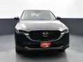2023 Mazda Cx-5 2.5 S Premium Package AWD, NM4911, Photo 2