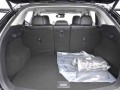 2023 Mazda Cx-5 2.5 S Premium Package AWD, NM4911, Photo 26